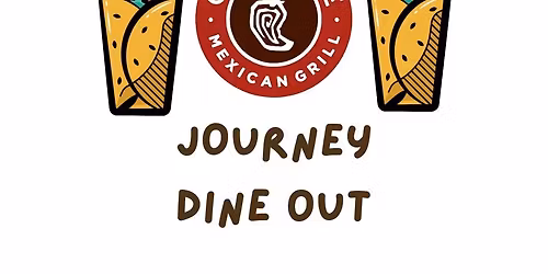 Chipotle Dine Out