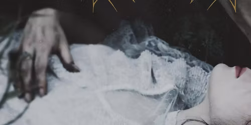 Draconian in Bogot\u00e1