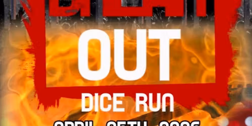 Blue Spectrum returns to the American Legion in London, Oh