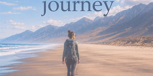 Heros Journey \/ Held:Innenreise