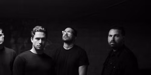 Seahaven, Midrift, Death Lens, Crossing i's Dotting t's in Santa Ana