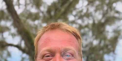 Pop Pop\u2019s Sunnyside $h!t Show