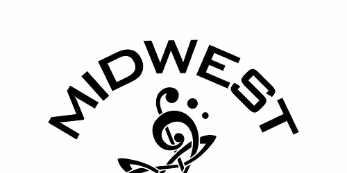 Save the date MWC live at India Oak