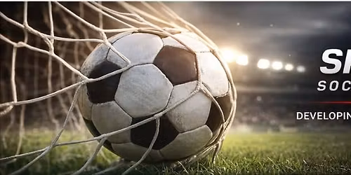 Spearfish Showdown (Spring Soccer Tournament)