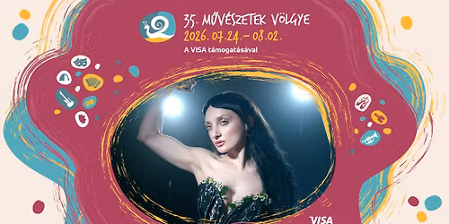 CSINSZKA \/\/ M\u0171v\u00e9szetek V\u00f6lgye 2026. \/\/ POKET Zsebk\u00f6nyvek Udvara