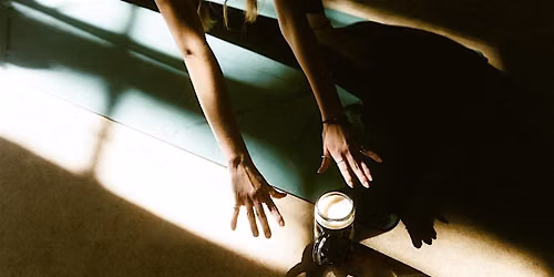 Brewery Yoga - Zen with Eden