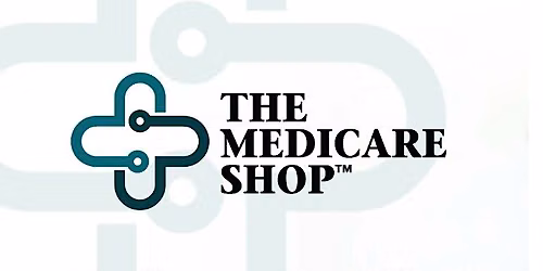 Medicare 2027 Updates (Corning)