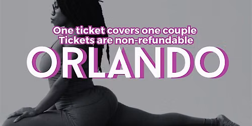 July 10- 7:30PM | Orlando| Sip & Stretch Couples Yoga Date Night