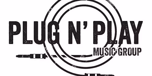 Open Mic with Plug N' Play Music Group