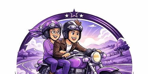 Leslie\u2019s Ride and Music Festival