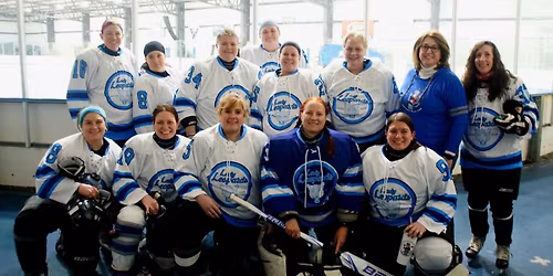 D7 Leopards vs D7 Tigers