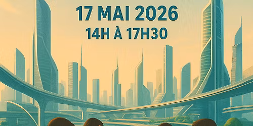 Jeux : construisons une nouvelle civilisation