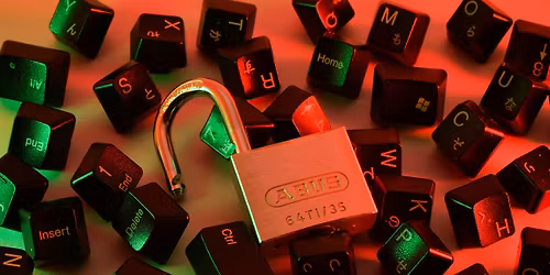 Reactive to proactive cyber defence for SMBs