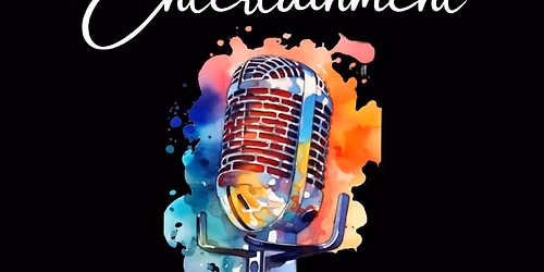 Karaoke W\/ Sohmer Entertainment @ The Oleander Saloon!