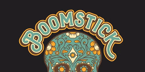 Boomstick - Oliver's in the Heights, Peoria Heights IL