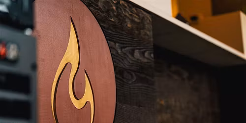 The Practice with Matthew W.