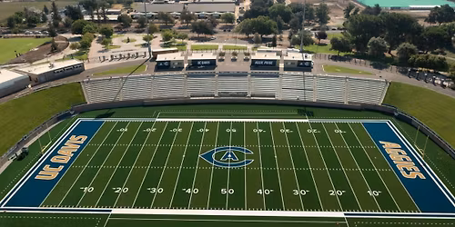 Chico State Wildcats at UC Davis Aggies Womens Basketball