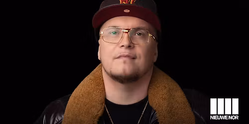 Brainpower | Nieuwe Nor