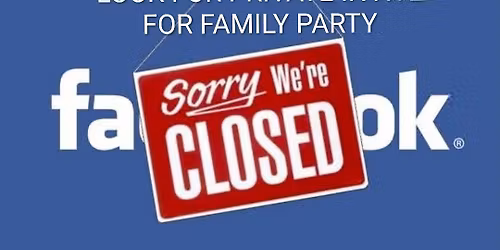 *PAGE CLOSED*NO EVENT*