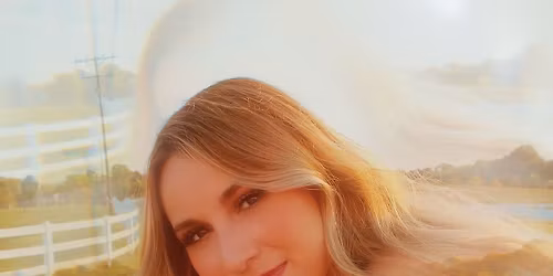 Kaylyn Sahs LIVE @ Alpine!