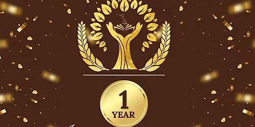 Semillas Del Futuro Chicago 1 Year Anniversary!