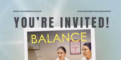 No, You\u2019re Not Crazy \u2013 It\u2019s Perimenopause!