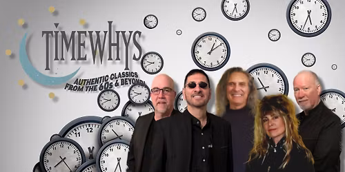 Molten Lounge - Wind Creek Casino