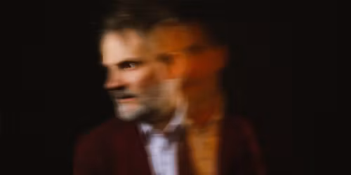 Mike Viola