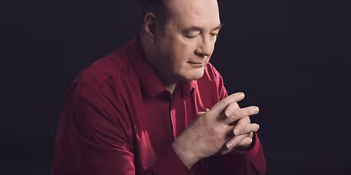 Herbert Du Plessis, piano