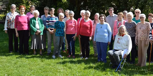 Classical Favourites