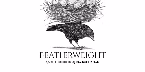 Featherweight