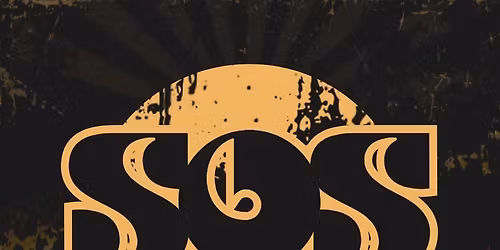 Somebody or Someone LIVE @ The Thirsty Duck - Night 2