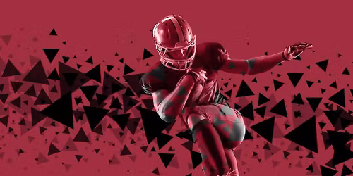 Seattle Seahawks vs. Arizona Cardinals
