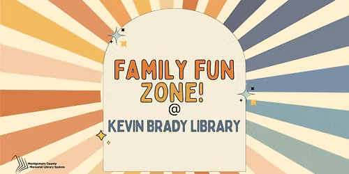 Family Fun Zone