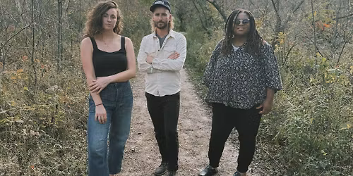 Valley Fox - Scout Wine Merchants