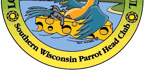 November Monthly Meeting