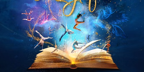 Acrografica