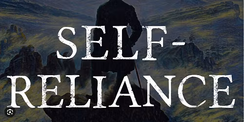 Self Reliance Group (Stake)