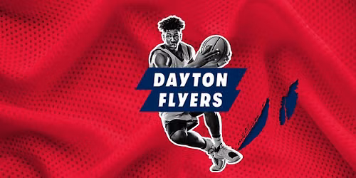 Dayton Flyers at Florida State Seminoles Mens Basketball at Donald Tucker Center at Leon County Civic Center
