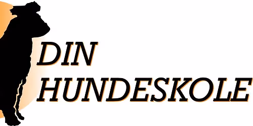 Valp\/unghundkurs Revetal Torsdager
