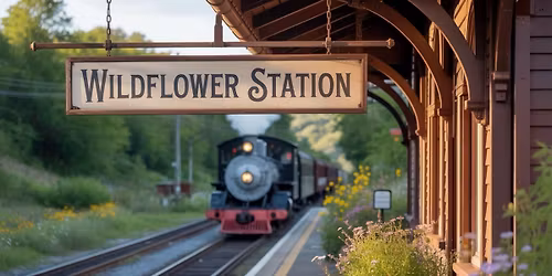 WFS plays \u201cFirst Friday\u201d at James Island Town Hall