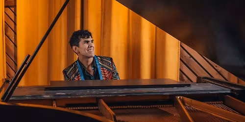 Artist INC Express \u2013 Eureka Springs-Branson