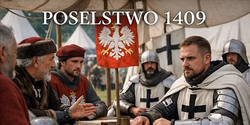 Mini LARP  GRUNWALD  2026