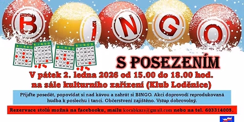 Novoro\u010dn\u00ed BINGO