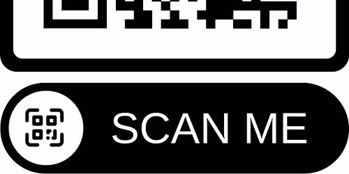 Line Dancing for Fun!