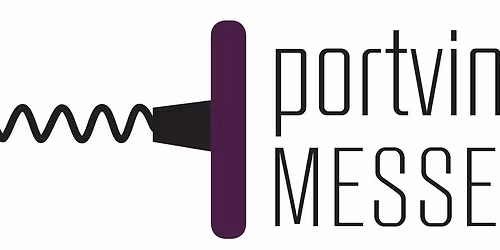 Portvinsmessen i Roskilde 2026