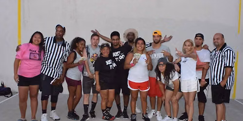 1010 Mixed 6