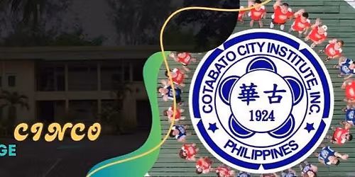 CCI Alumni Homecoming