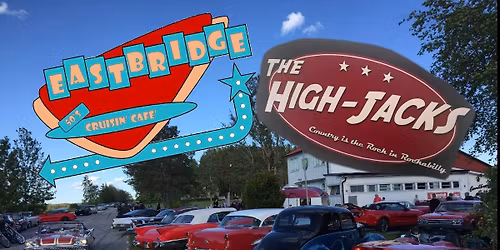 Pre-Summer Meet 2026