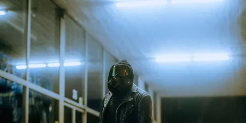 Mind Awaken: Cinematic Ambient Concert